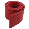 FOR Tennant 83809 SQUEEGEE