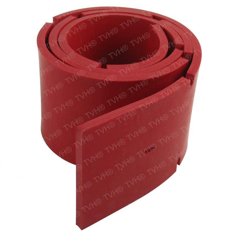 FOR Tennant 83809 SQUEEGEE