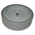 FOR GENIE GR-8 WHEEL - 10 X 3 MOULD ON NON MARKING 57998 57998GT