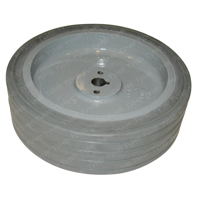 FOR GENIE GR-8 WHEEL - 10 X 3 MOULD ON NON MARKING 57998 57998GT