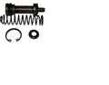 For Caterpillar 9184615220, Repair Kit, Brake Master Cylinder, Forklift