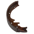 FOR NISSAN SHOE - BRAKE NA 4406000H60