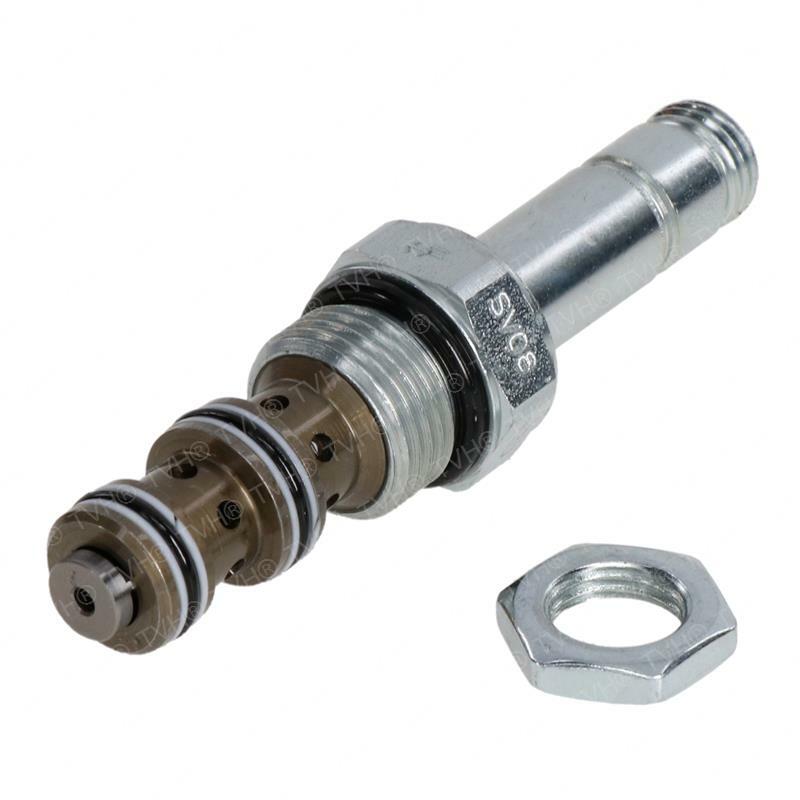 FOR Genie 62815, 62815GT - NEW FOR Genie 2 Way 3 Position Valve