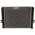 FOR TOYOTA RADIATOR ASSEMBLY 16460-U2230-71