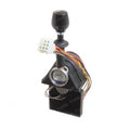 JLG Controller Part # 1600353 - New