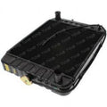 FOR Genie GS-4390 RADIATOR ASSEMBLY 110304