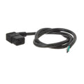 for Skyjack 120791, Charger Cord