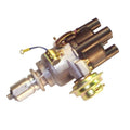 For Caterpillar  IGNITION DISTRIBUTOR T2T10496 BRAND NEW