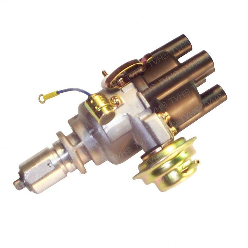 For Caterpillar  IGNITION DISTRIBUTOR T2T10496 BRAND NEW