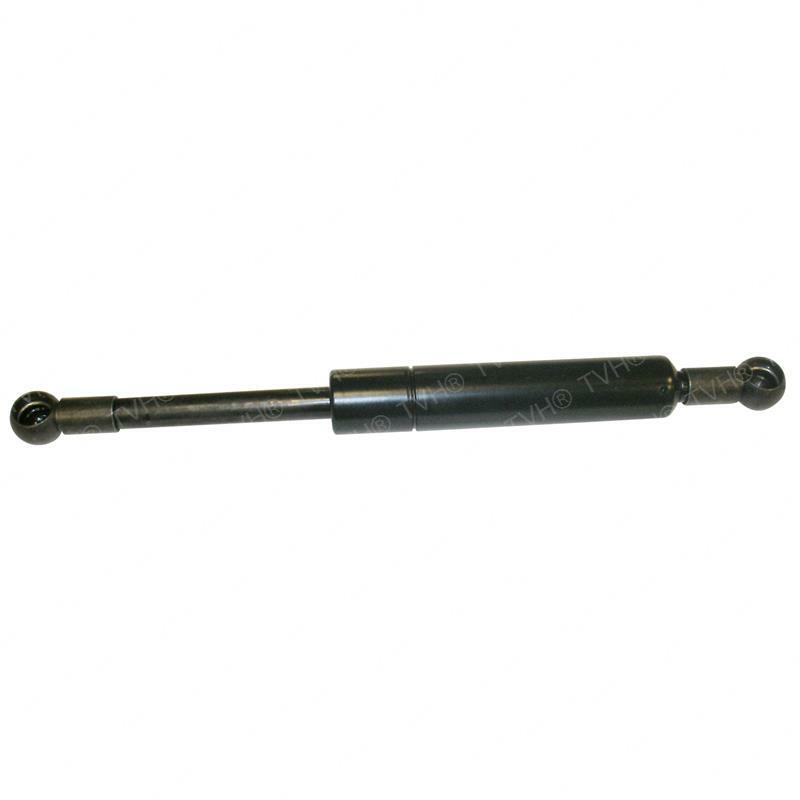 for Hyster 4002221, Gas Spring