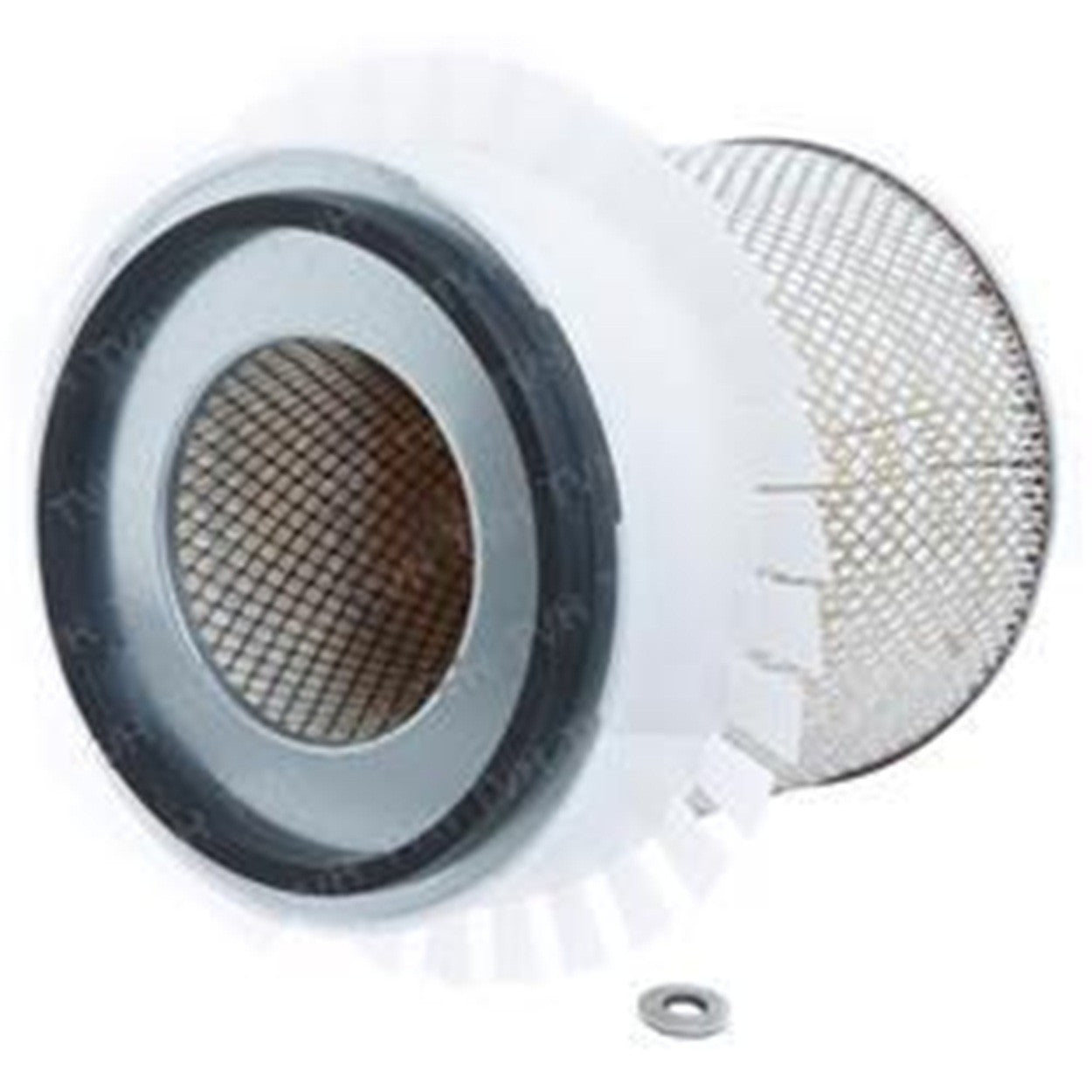 FOR Clark Air Filter 945059