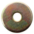 FOR GENIE GRC-12 WASHER FLAT 375 X 15 X 125 15086 15086GT