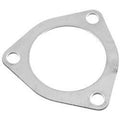 FOR CLARK GASKET 995984