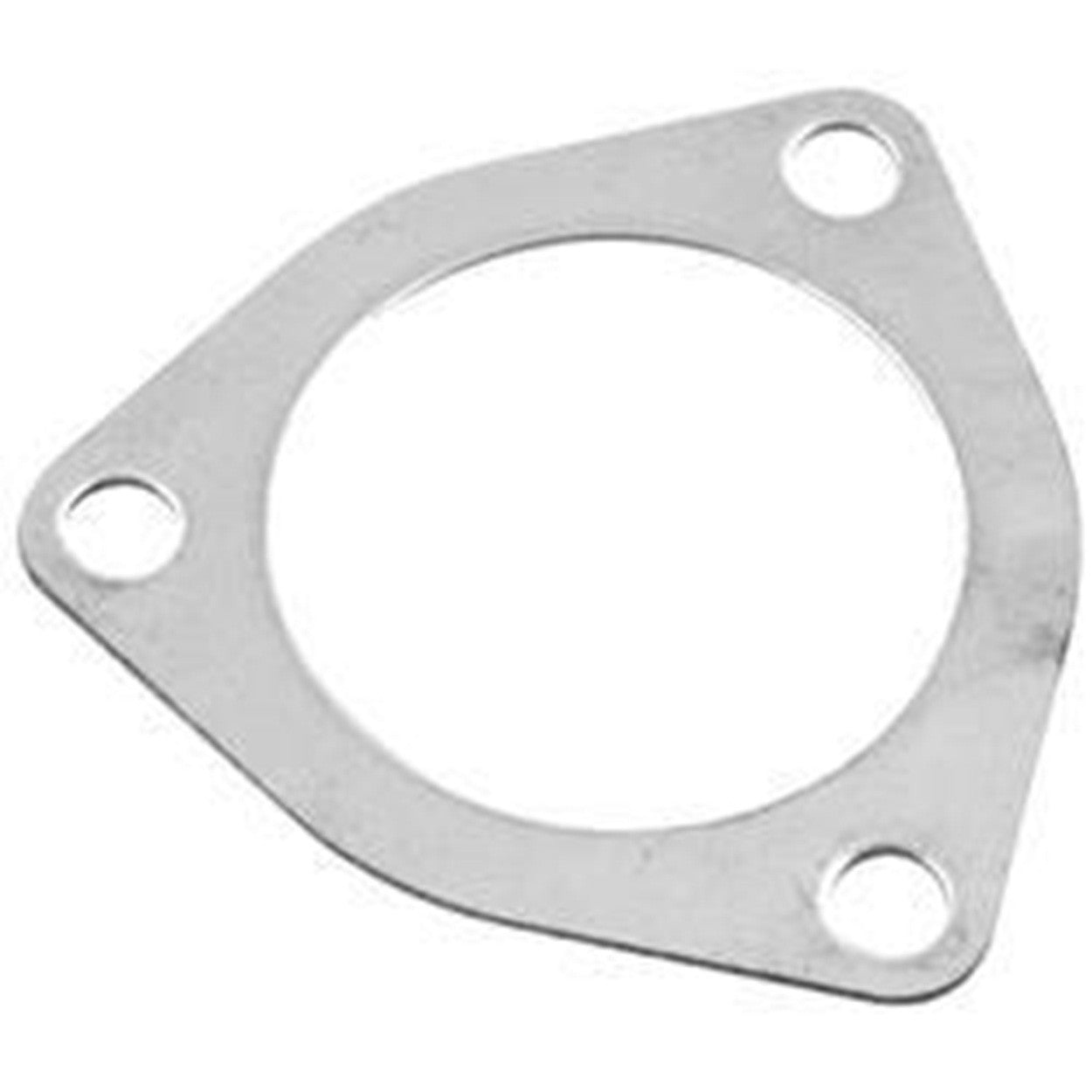 FOR CLARK GASKET 995984