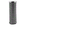 FOR MITSUBISHI Air Filter 1046122