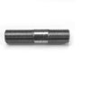 104-072 STUD FOR BLUE GIANT PT-50 AND PT-55 HYDRAULIC UNIT