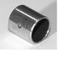 055084-009 BUSHING FOR CROWN WP 2000