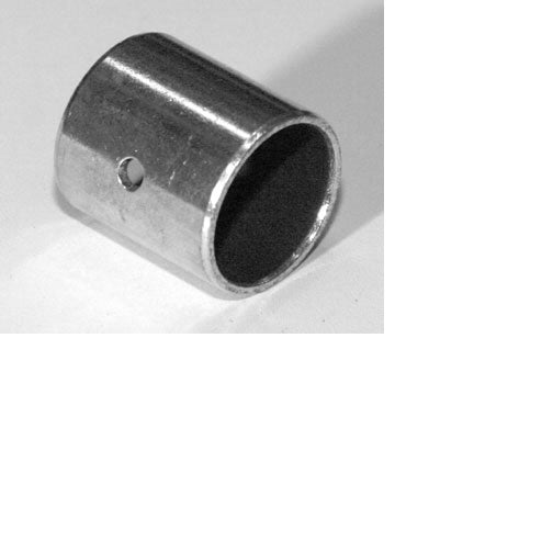 055084-009 BUSHING FOR CROWN WP 2000