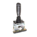 FOR GENIE CONTROLLER - JOYSTICK MS4 STYLE 56773 56773GT