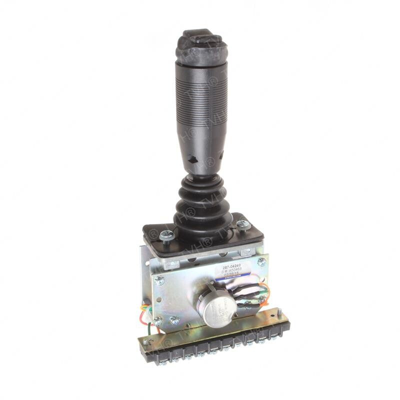 FOR GENIE CONTROLLER - JOYSTICK MS4 STYLE 56773 56773GT