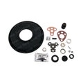 Hyster 374900, Repair Kit, For Brake Booster