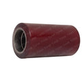 FOR BAKER WHEEL - POLY 3.25X6.25X2.047 984840