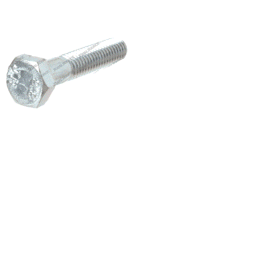 FOR GENIE GR-26J -  SCREW  T110055GT