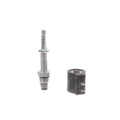 FOR GENIE AWP-15S SOLENOID VALVE LOWER PLATFORM  35724GT