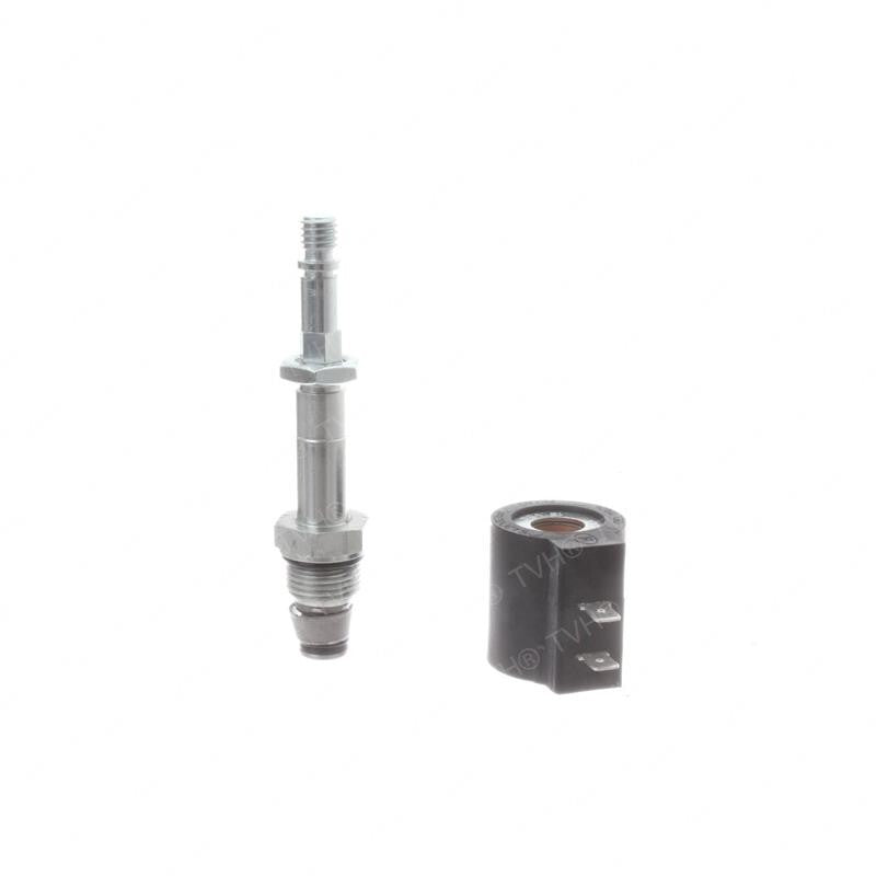 FOR GENIE AWP-15S SOLENOID VALVE LOWER PLATFORM  35724GT