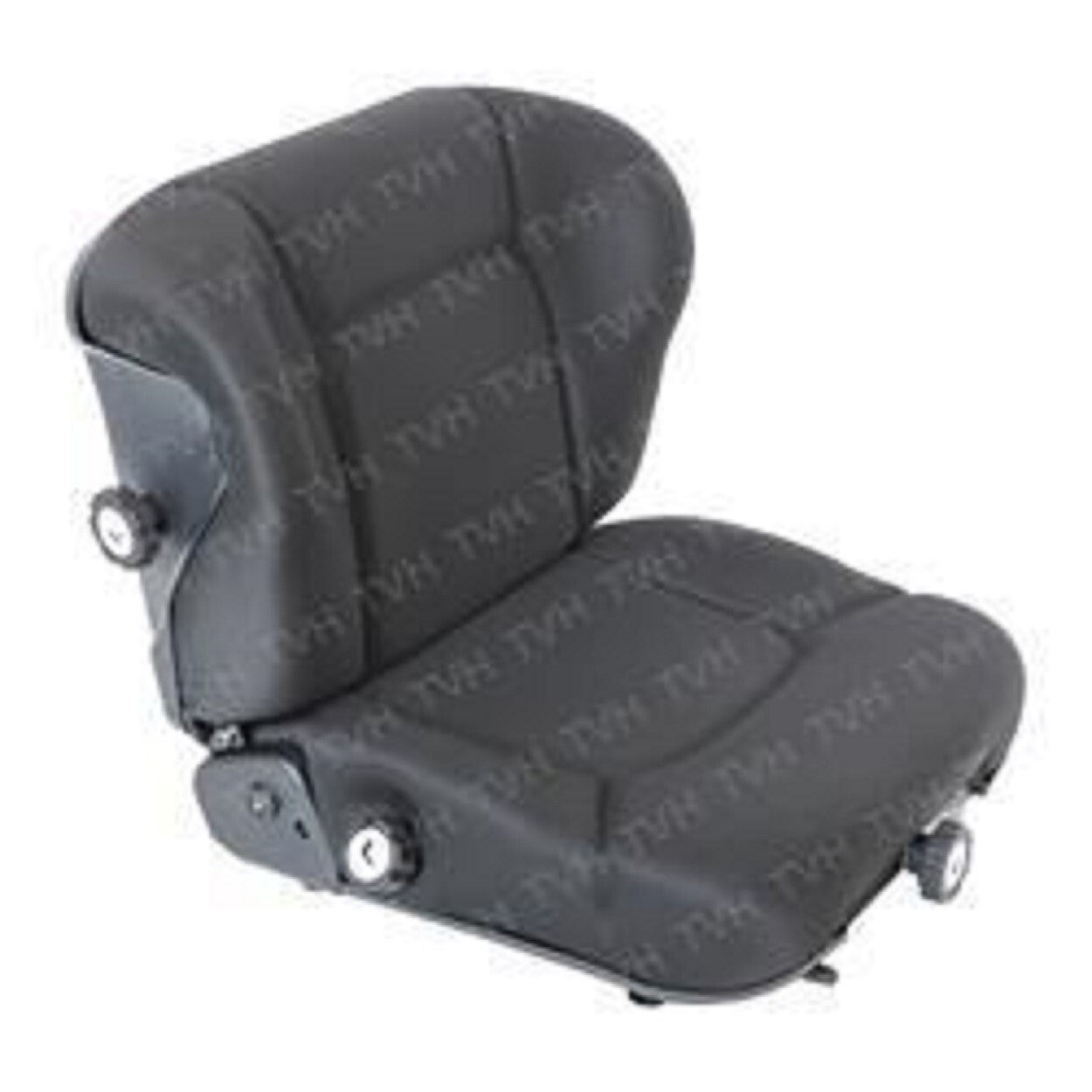 FOR CLARK SEAT - CLOTH 2803342