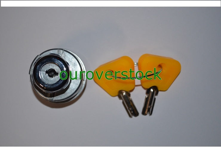 FOR Clark Forklift Truck ignition switch 2776293