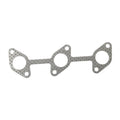 23455GT Gasket for FOR Genie