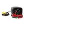 FOR GENIE GS-1530 96950 INVERTER, VOLTAGE