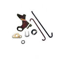 Hyster 996153, Hand Link Kit, Forklift