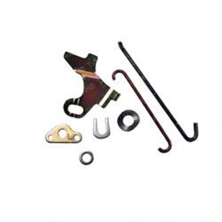 Hyster 996153, Hand Link Kit, Forklift
