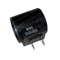 FOR SNORKEL 0583586, COIL - 12 VOLT