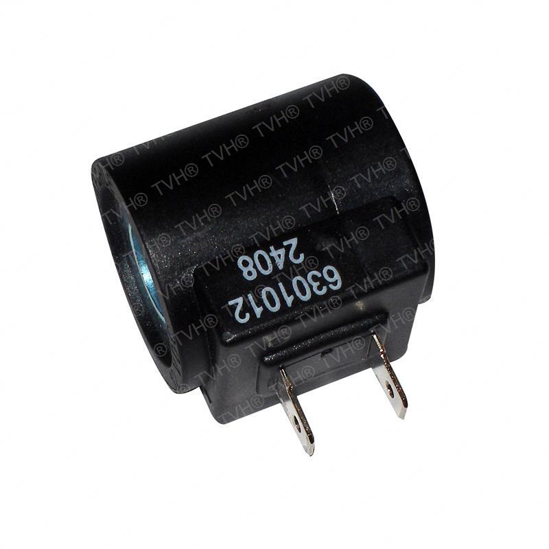 FOR SNORKEL 0583586, COIL - 12 VOLT