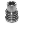 41995 PUMP CYLINDER FOR CROWN OLDER PTH HYDRAULIC UNIT