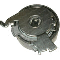 Hyster 1584509 Timing Belt Tensioner