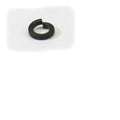 PT2748A-065 LOCK WASHER FOR JET A, L, AND J HYDRAULIC UNIT