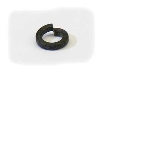 PT2748A-065 LOCK WASHER FOR JET A, L, AND J HYDRAULIC UNIT