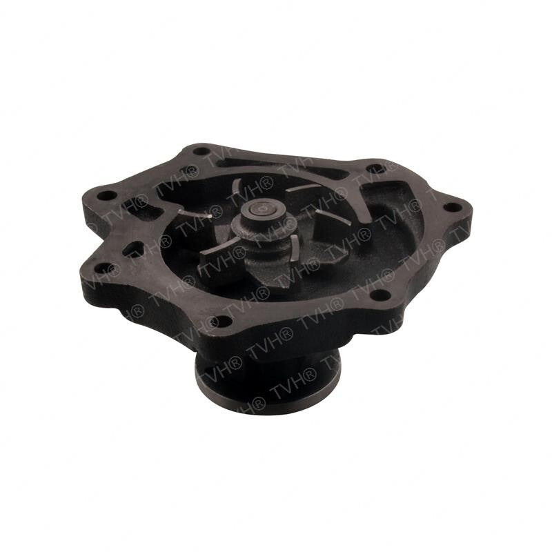 21010-06J29 PUMP - WATER FOR NISSAN