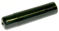 ADVANCE 54501A GRIP