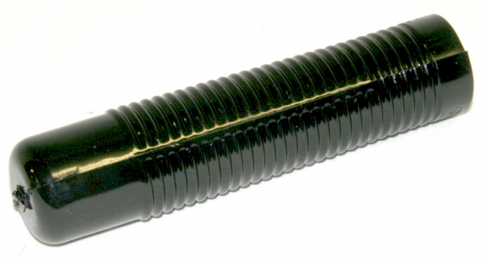ADVANCE 54501A GRIP