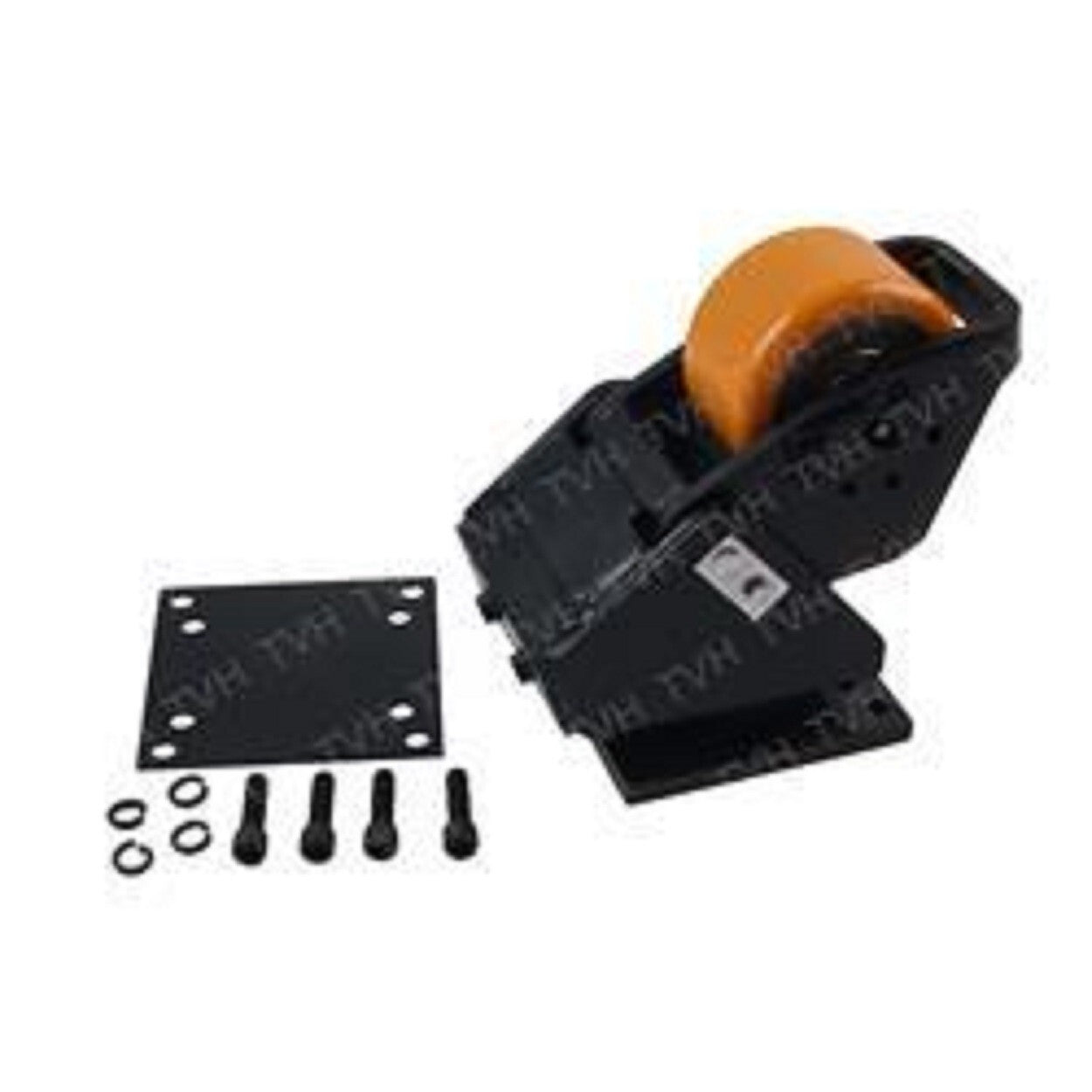 FOR RAYMOND CASTER 671-024-100
