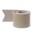 FOR MINUTEMAN SQUEEGEE - REAR TAN GUM 281786