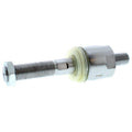 For John Deere AL168711, Axial End, For Steering Tie Rod End