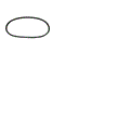 FOR GENIE 89765, 89765GT BELT - FAN