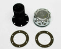 for GENIE 53534GT, 53534, BREATHER - FILLER CAP ASSY 3 MICRON