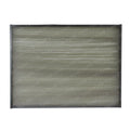 Powerboss 3334070 FILTER
